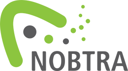 Logo Nobtra